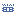 RPG TOP ���������: Free Forum Software miniBB &reg;